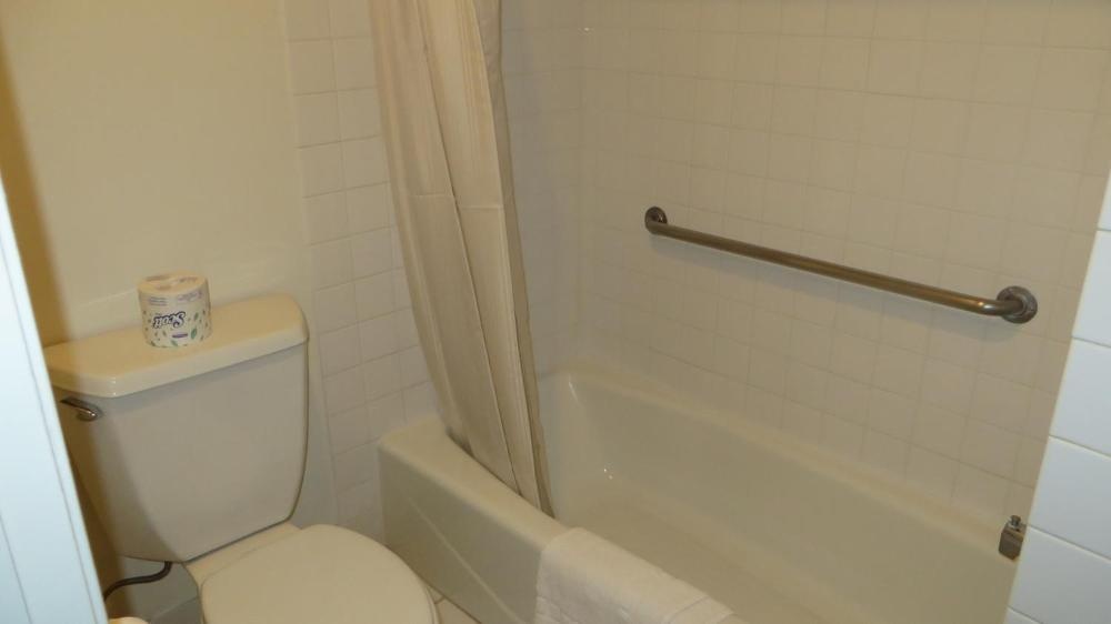 Jolly Roger Hotel Image 10